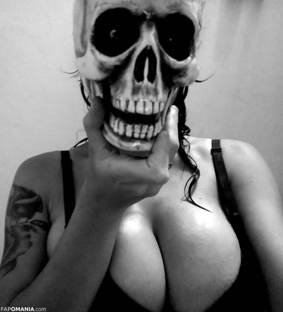 Jossyreds / Jossyredsx / assets / jossy_reds Naakt OnlyFans  Gelekte foto #5