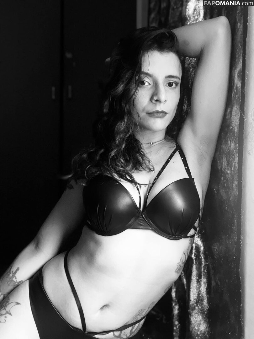 Jossyreds / Jossyredsx / assets / jossy_reds Naakt OnlyFans  Gelekte foto #10