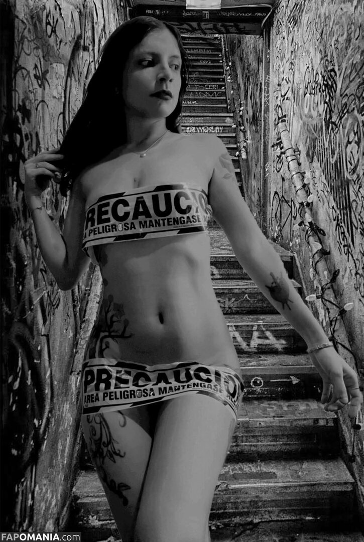 Jossyreds / Jossyredsx / assets / jossy_reds Naakt OnlyFans  Gelekte foto #12