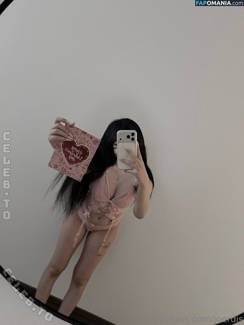 Jouerdis / https: / joerdis / jouerdiss / snowittchen Naakt OnlyFans  Gelekte foto #77