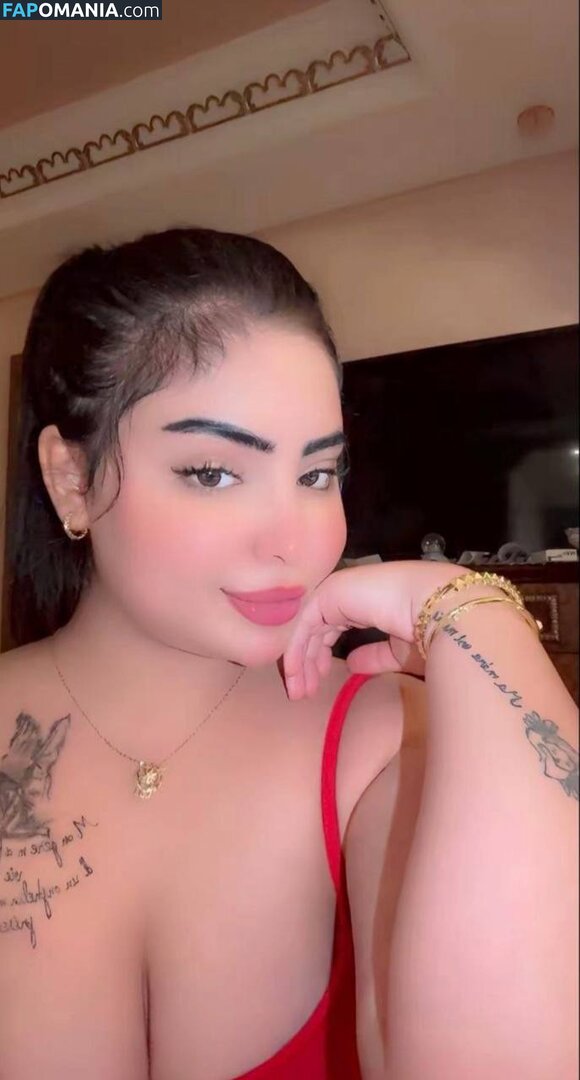 Jouri Dawsari / https: Naakt OnlyFans  Gelekte foto #1