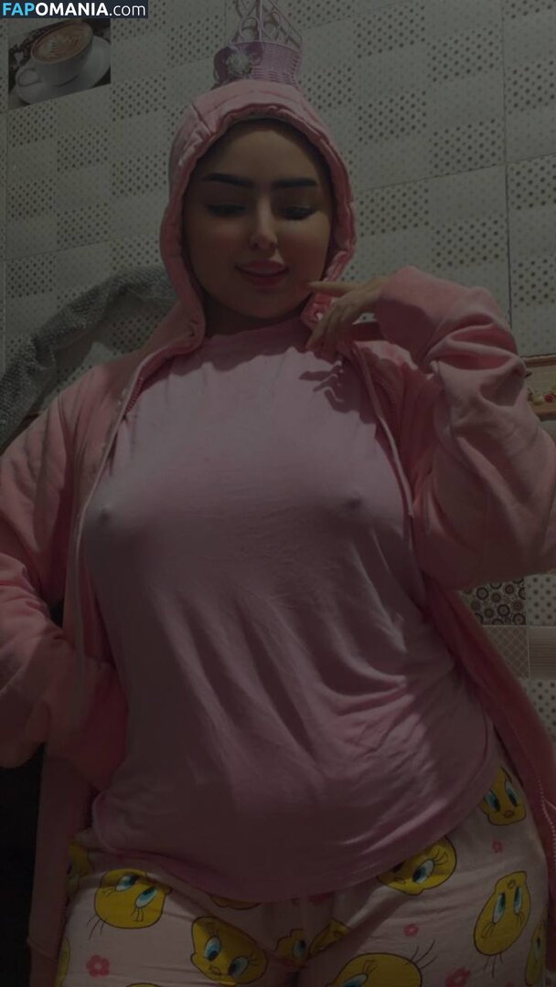 Jouri Dawsari / https: Naakt OnlyFans  Gelekte foto #2