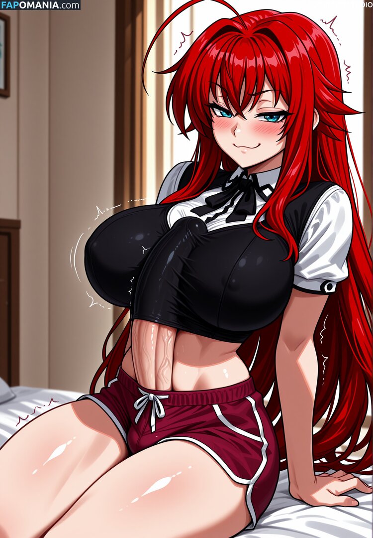 Jousney Studio Share / megmaderartist Naakt OnlyFans  Gelekte foto #421