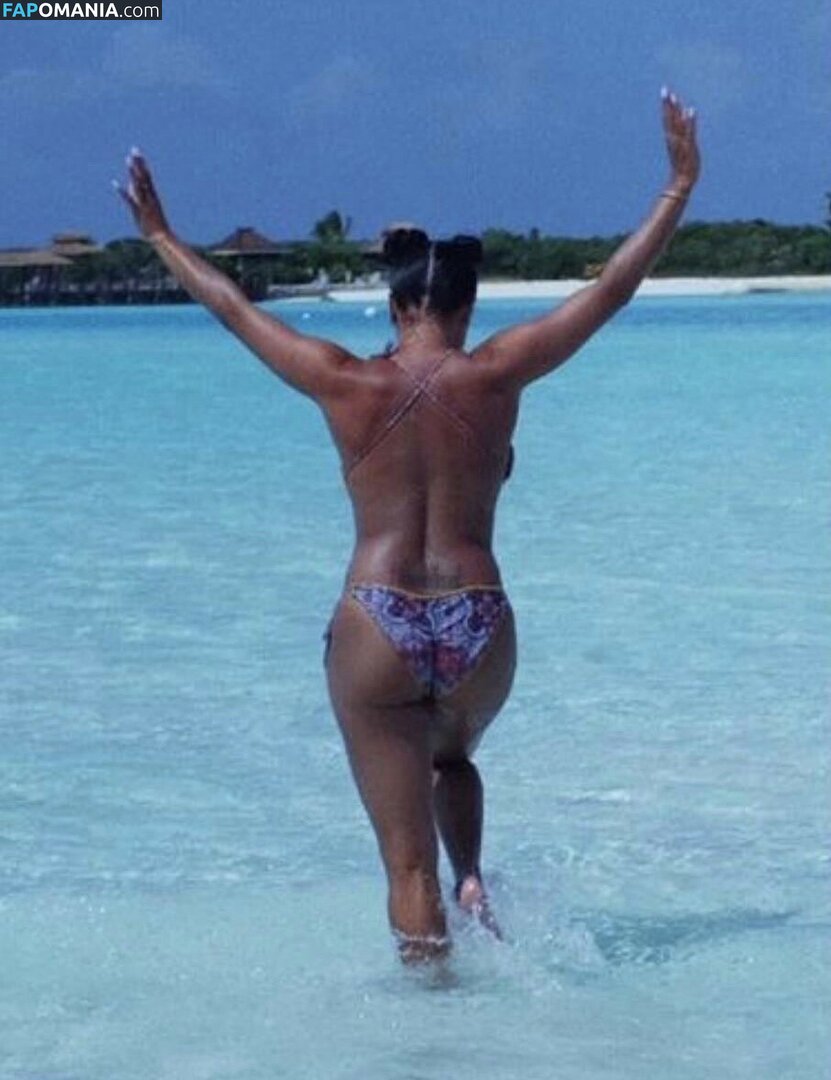 Joy Taylor / https: / joytaylortalks Naakt OnlyFans  Gelekte foto #136