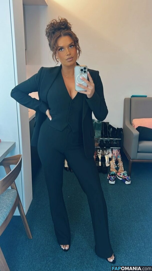 Joy Taylor / https: / joytaylortalks Naakt OnlyFans  Gelekte foto #179