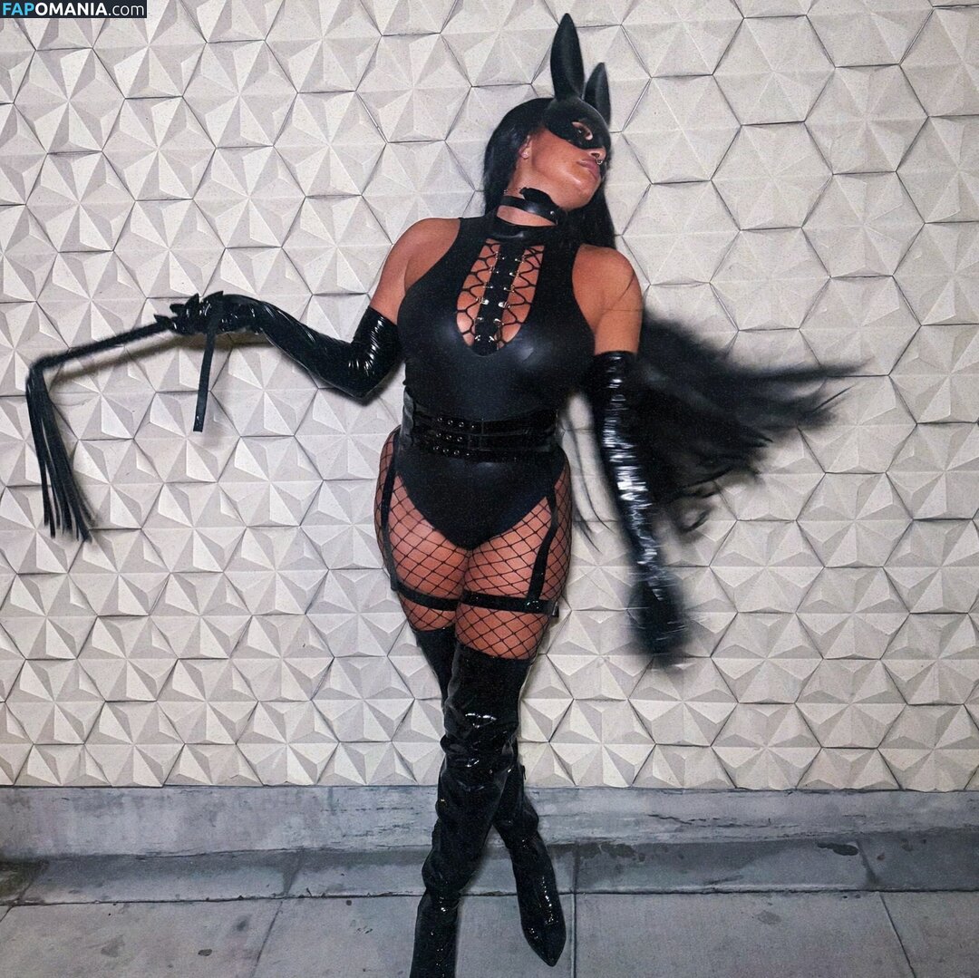 Joy Taylor / https: / joytaylortalks Naakt OnlyFans  Gelekte foto #566