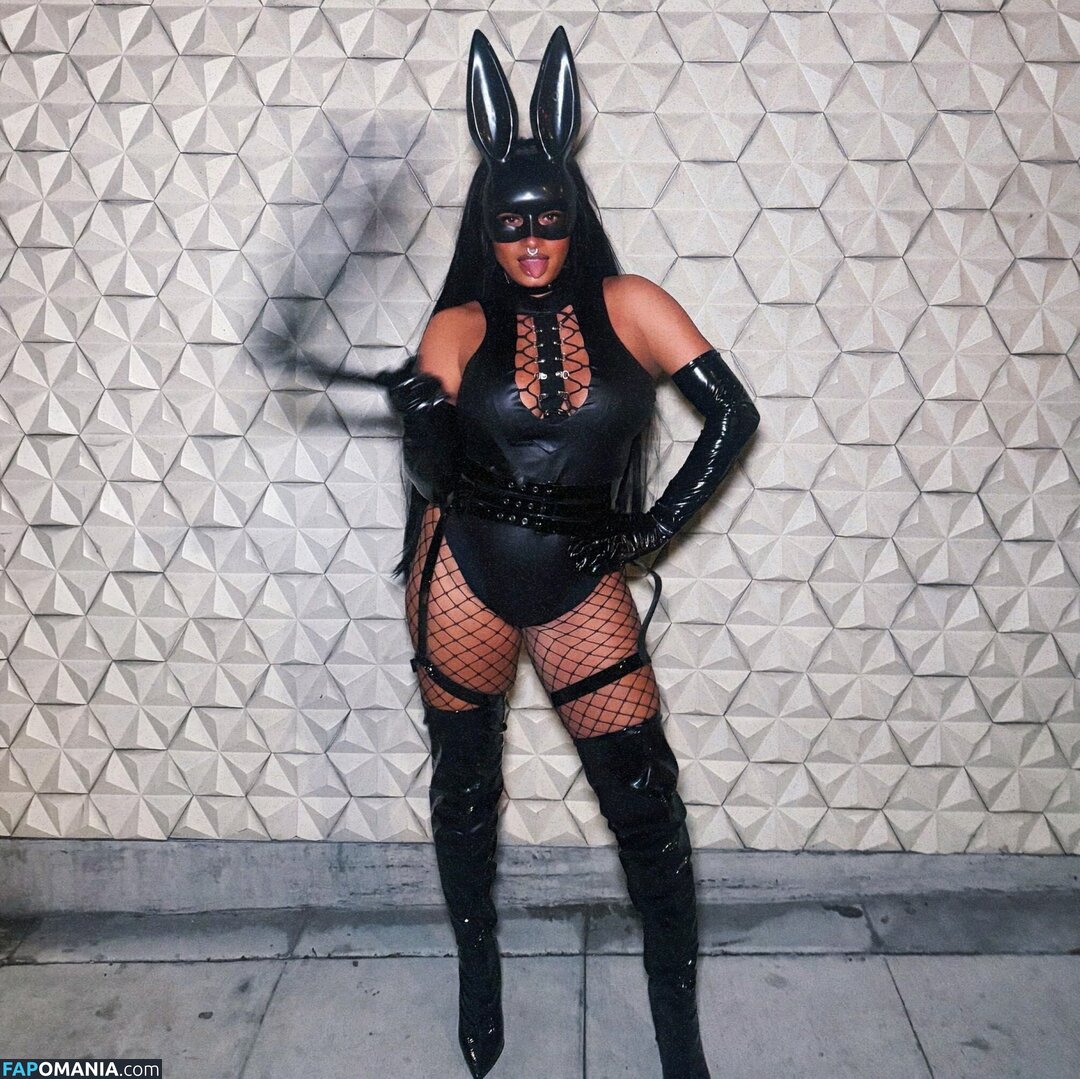 Joy Taylor / https: / joytaylortalks Naakt OnlyFans  Gelekte foto #568