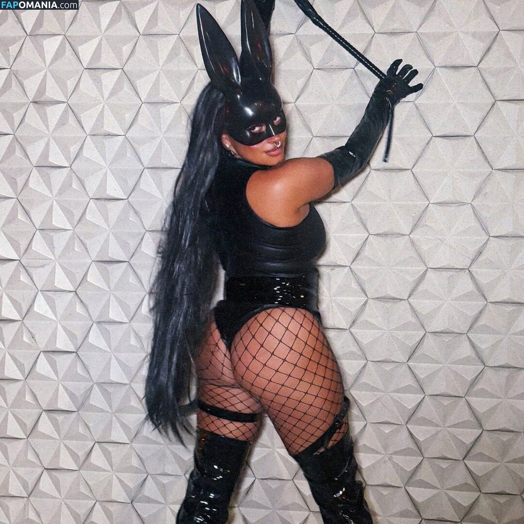 Joy Taylor / https: / joytaylortalks Naakt OnlyFans  Gelekte foto #569