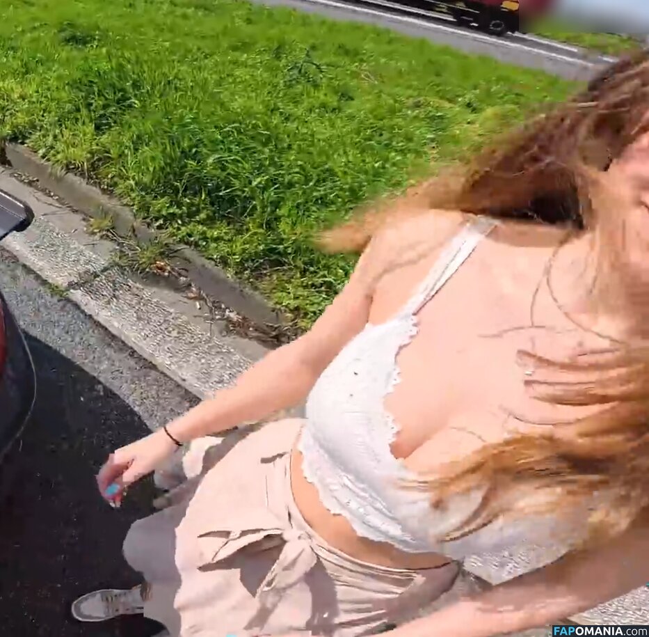 joysemmi Naakt OnlyFans  Gelekte foto #28