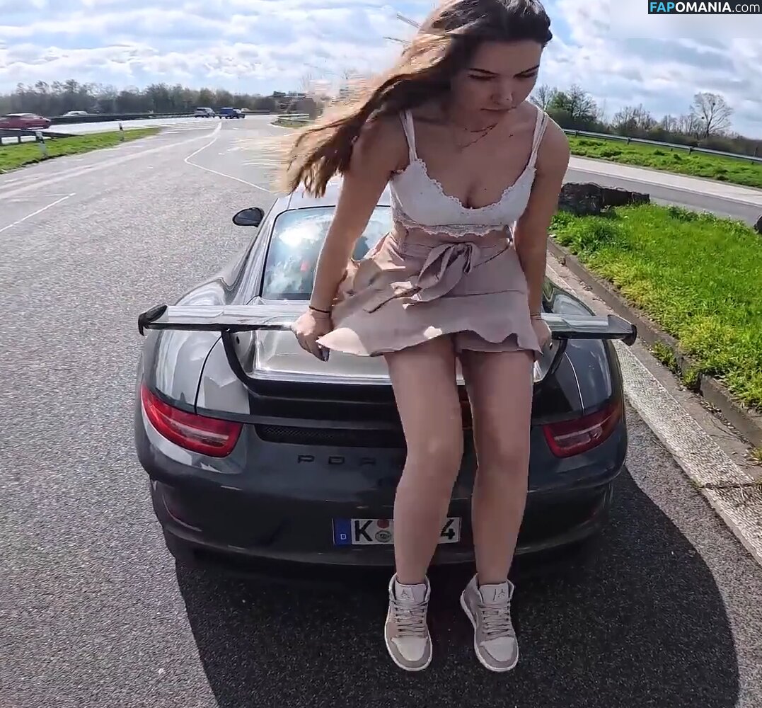 joysemmi Naakt OnlyFans  Gelekte foto #32