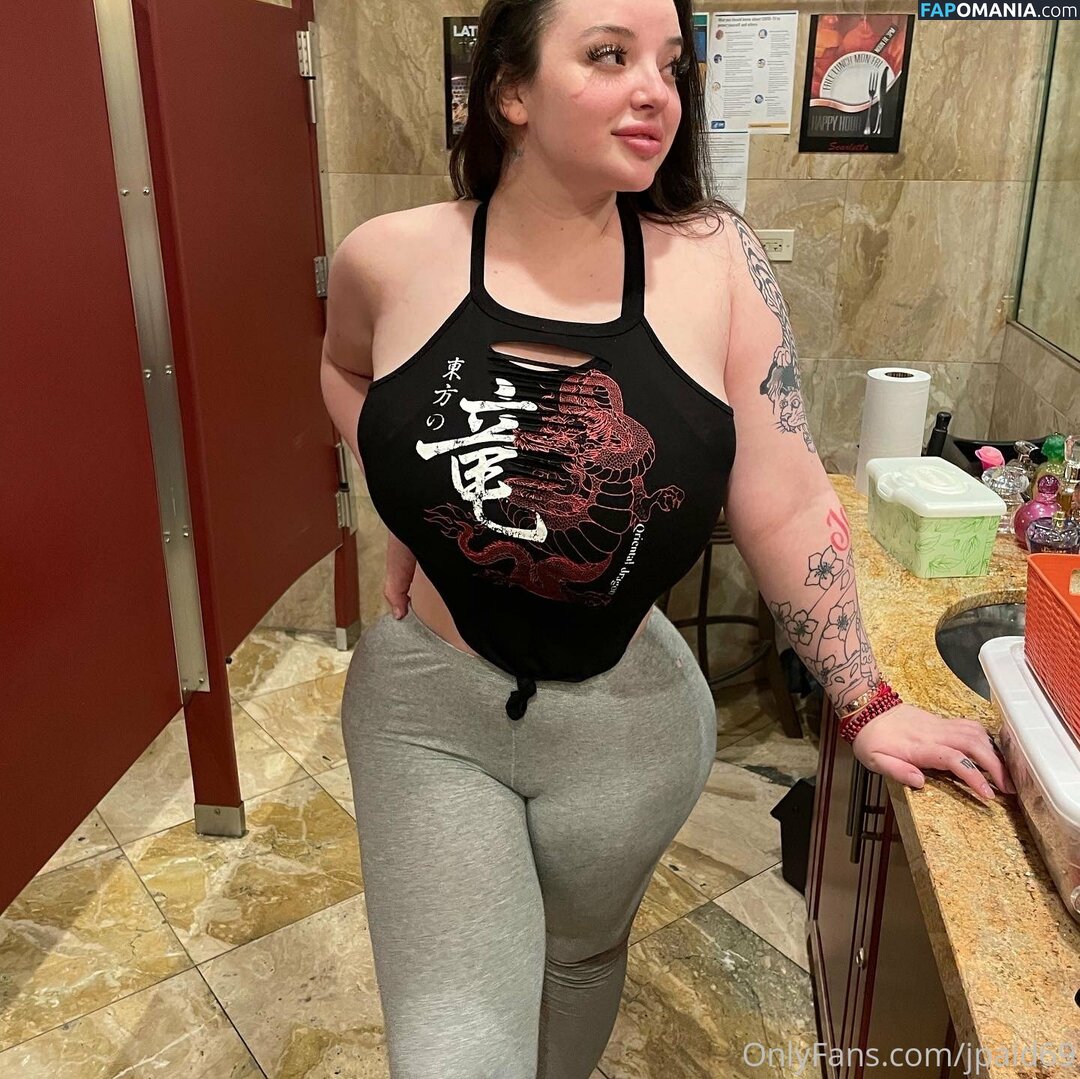 jpaid69 / komal.paid.69 Naakt OnlyFans  Gelekte foto #28