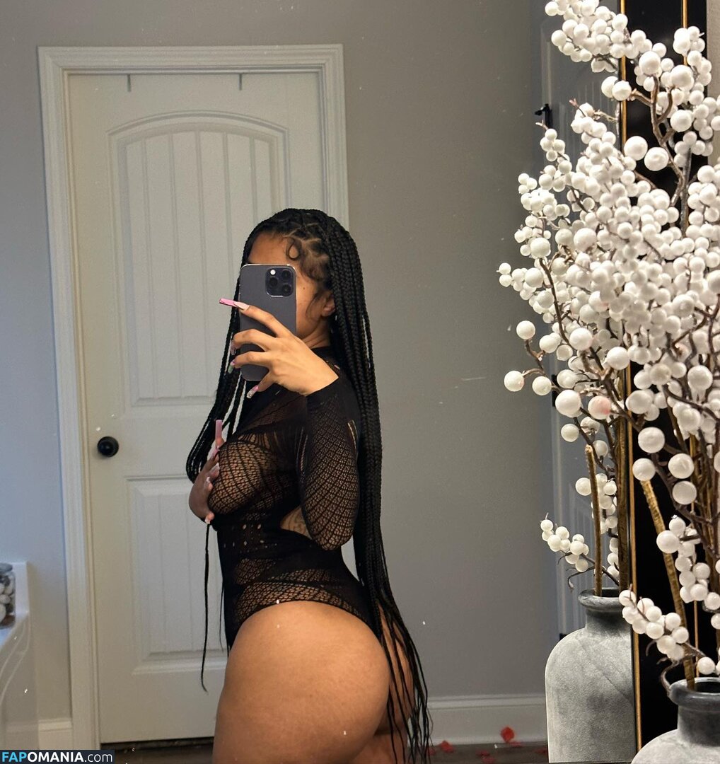 https: / jaydashaunette / jshaunette Naakt OnlyFans  Gelekte foto #5
