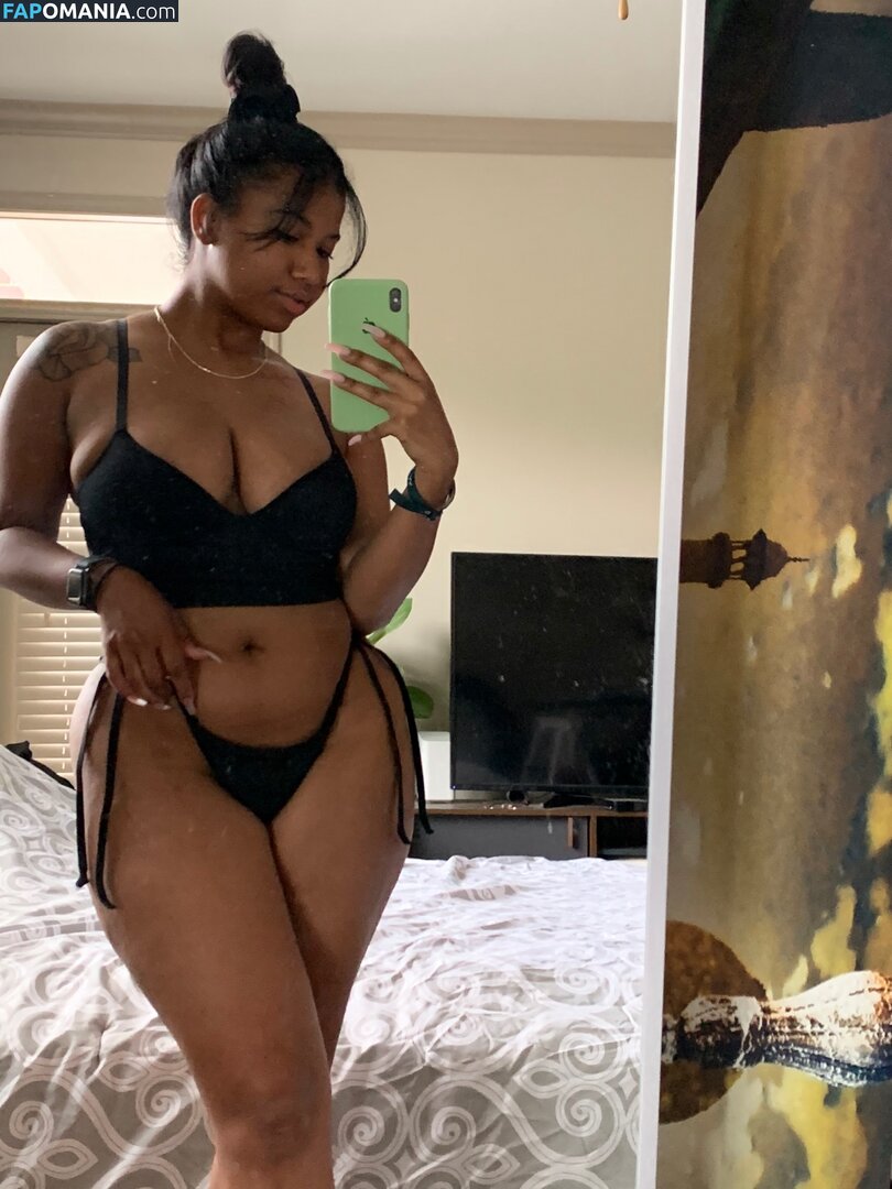https: / jaydashaunette / jshaunette Naakt OnlyFans  Gelekte foto #11