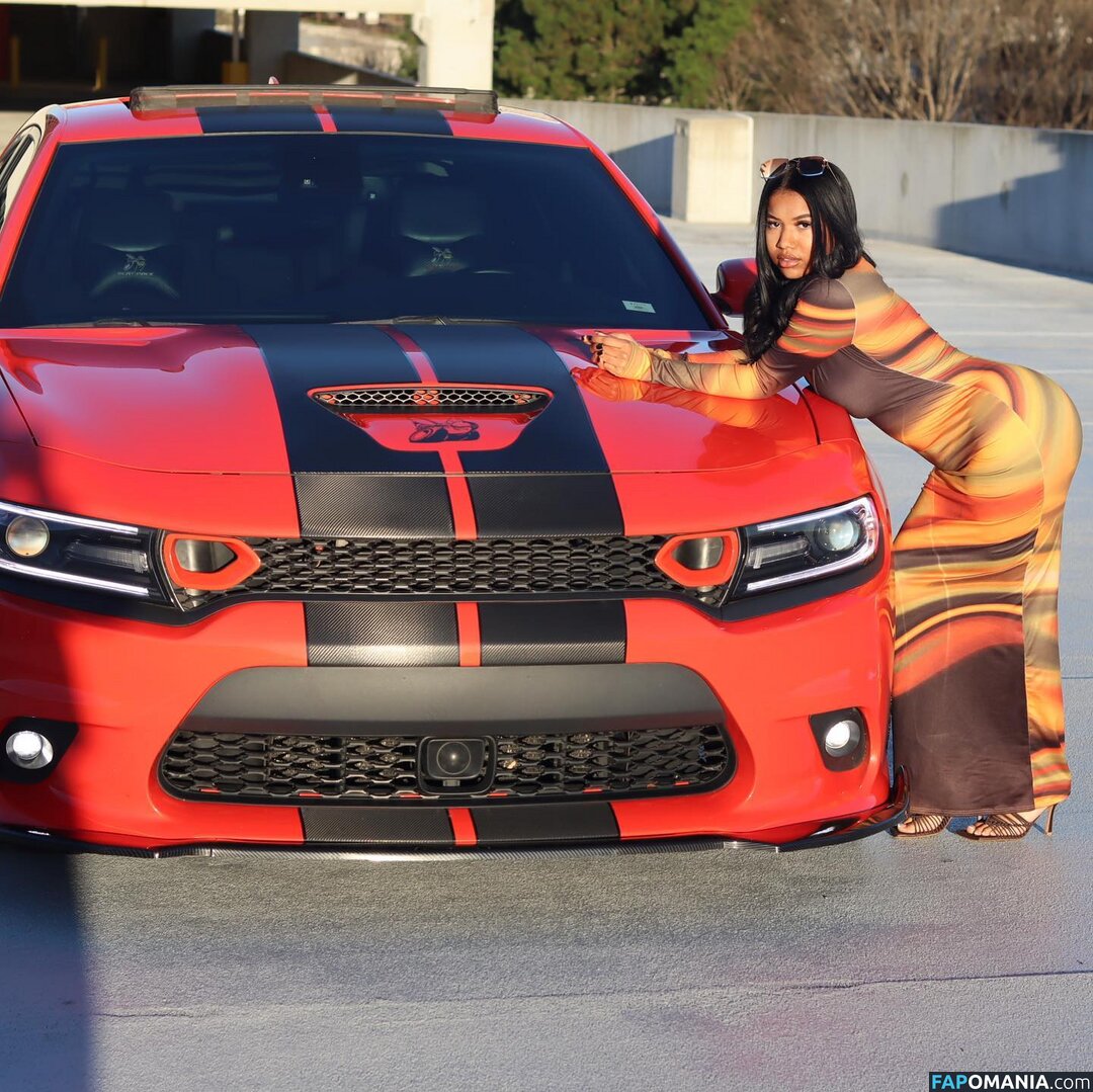 https: / jaydashaunette / jshaunette Naakt OnlyFans  Gelekte foto #17