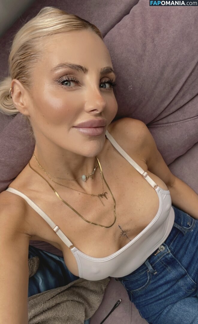 Judi_ooo / Judyta Olejnik / Polish Wonderwoman Naakt OnlyFans  Gelekte foto #18