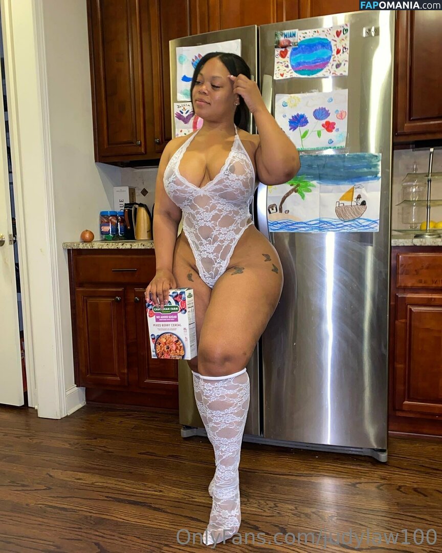 judylaw100 / judylaw100_ Naakt OnlyFans  Gelekte foto #27