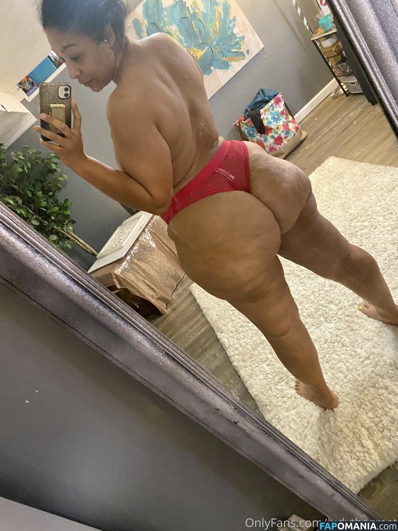 judy.the.great / judysassets / judythegreat Naakt OnlyFans  Gelekte foto #8