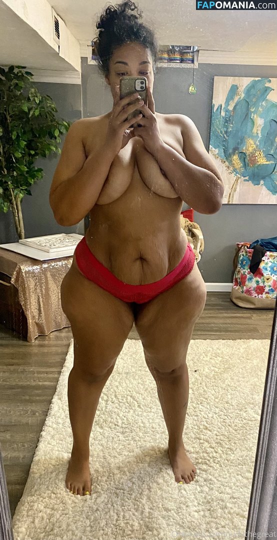 judy.the.great / judysassets / judythegreat Naakt OnlyFans  Gelekte foto #11