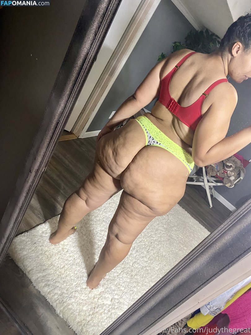 judy.the.great / judysassets / judythegreat Naakt OnlyFans  Gelekte foto #14