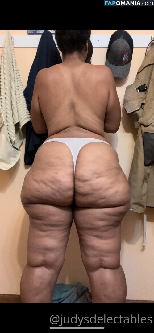 judythegreatfreepage / thetruthshallsetyoufree Naakt OnlyFans  Gelekte foto #22