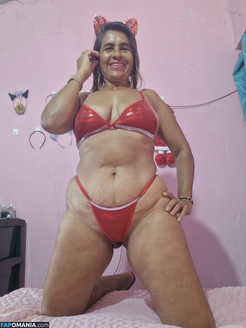 Juguetona 69 Naakt OnlyFans  Gelekte foto #12