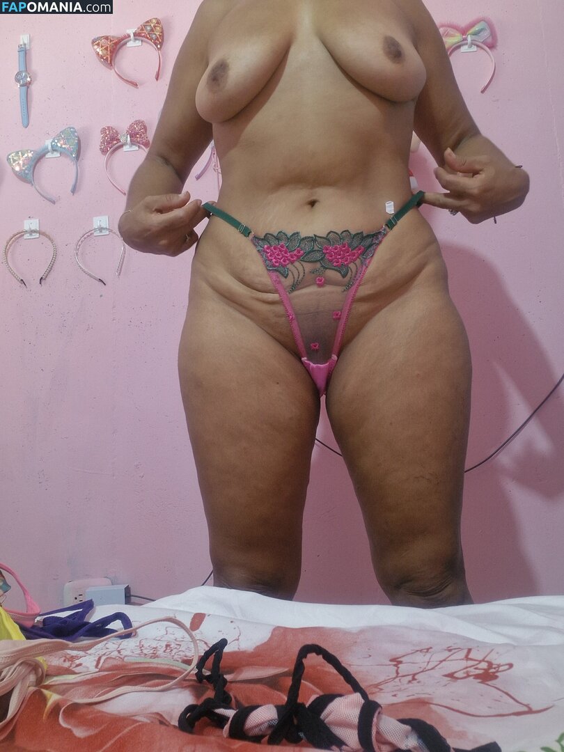 Juguetona 69 Naakt OnlyFans  Gelekte foto #13