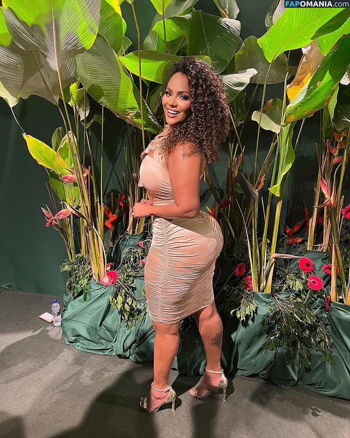 Juh Campos / eujuhcampos Naakt OnlyFans  Gelekte foto #4