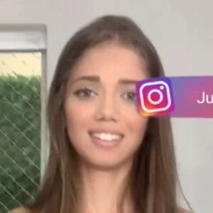 Juh_rocha