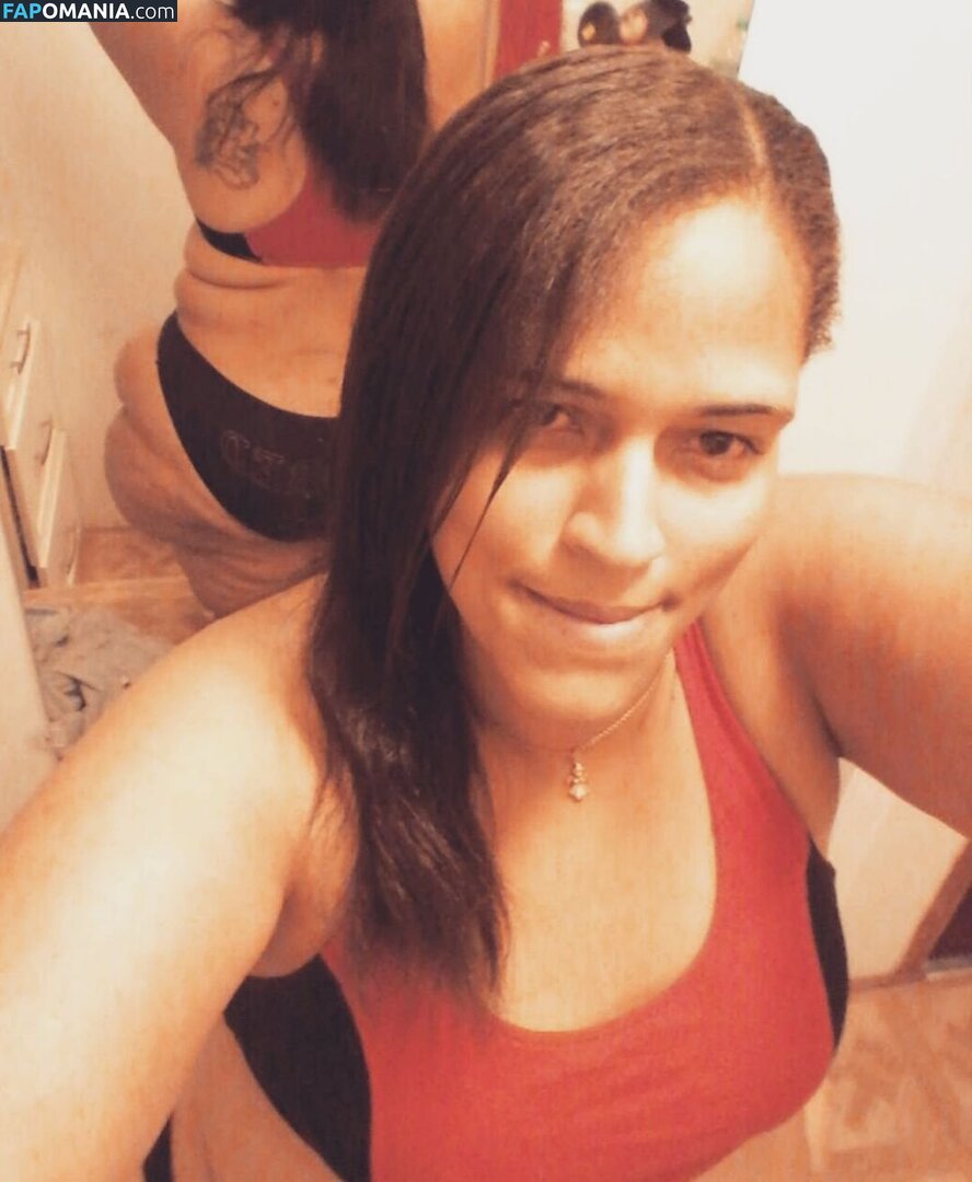 Juicylatina69 / https: / juicylatina2 / juicylatinarricanbrat69 / missynyrican Naakt OnlyFans  Gelekte foto #1