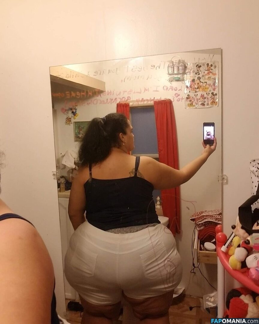 Juicylatina69 / https: / juicylatina2 / juicylatinarricanbrat69 / missynyrican Naakt OnlyFans  Gelekte foto #2