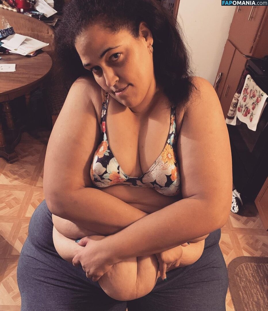 Juicylatina69 / https: / juicylatina2 / juicylatinarricanbrat69 / missynyrican Naakt OnlyFans  Gelekte foto #3