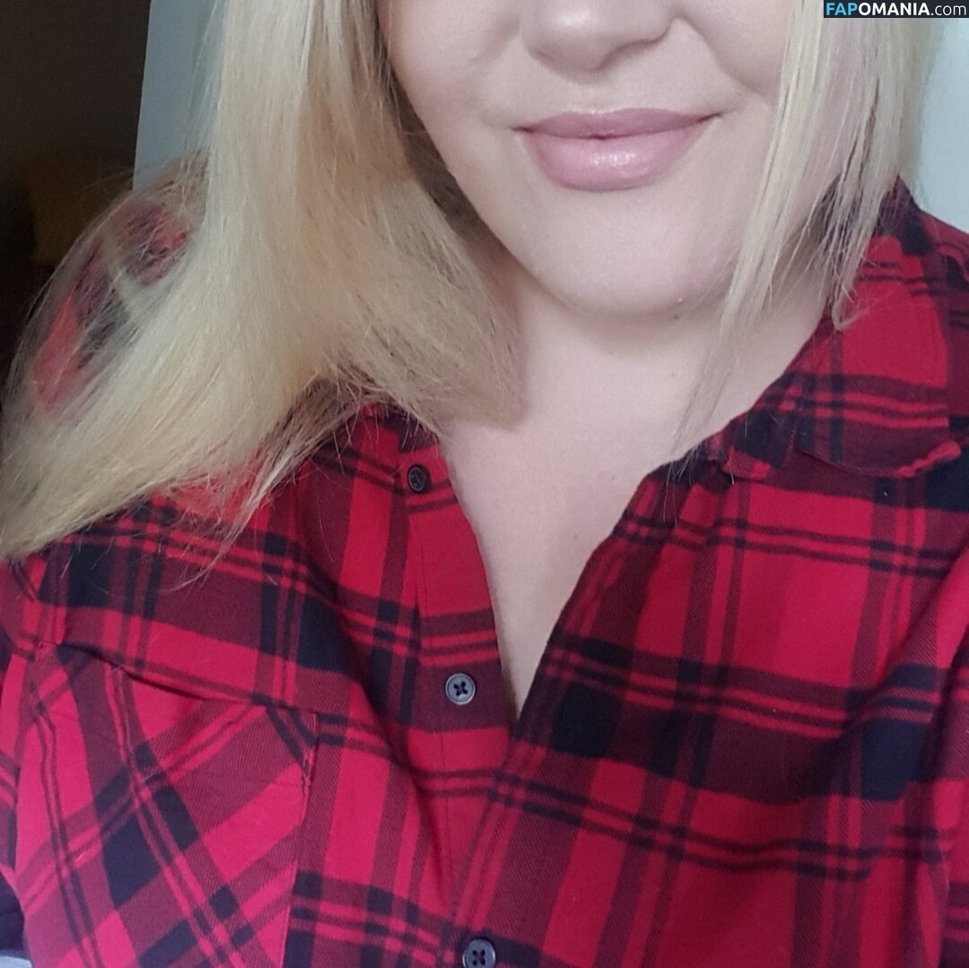 Juicylou Naakt OnlyFans  Gelekte foto #2