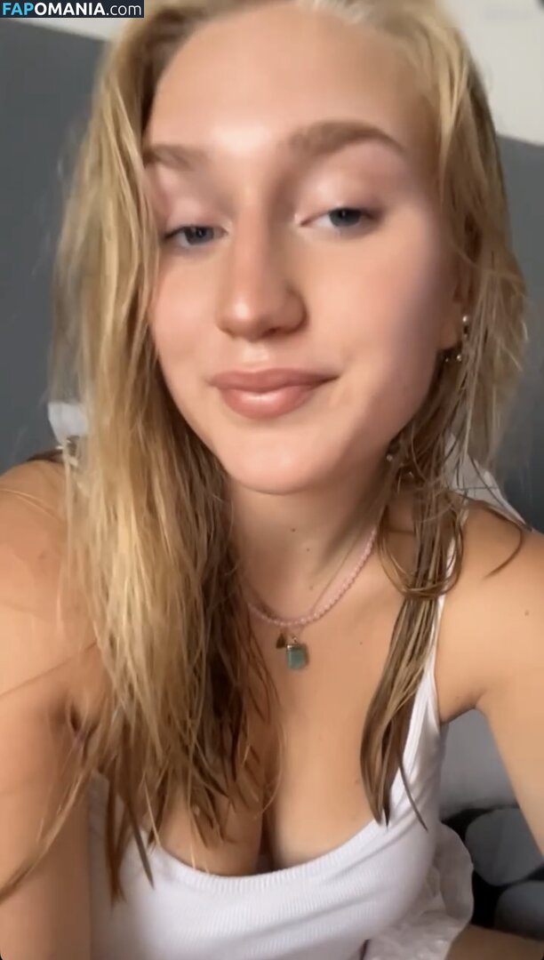 Jule_sophxe Naakt OnlyFans  Gelekte foto #4