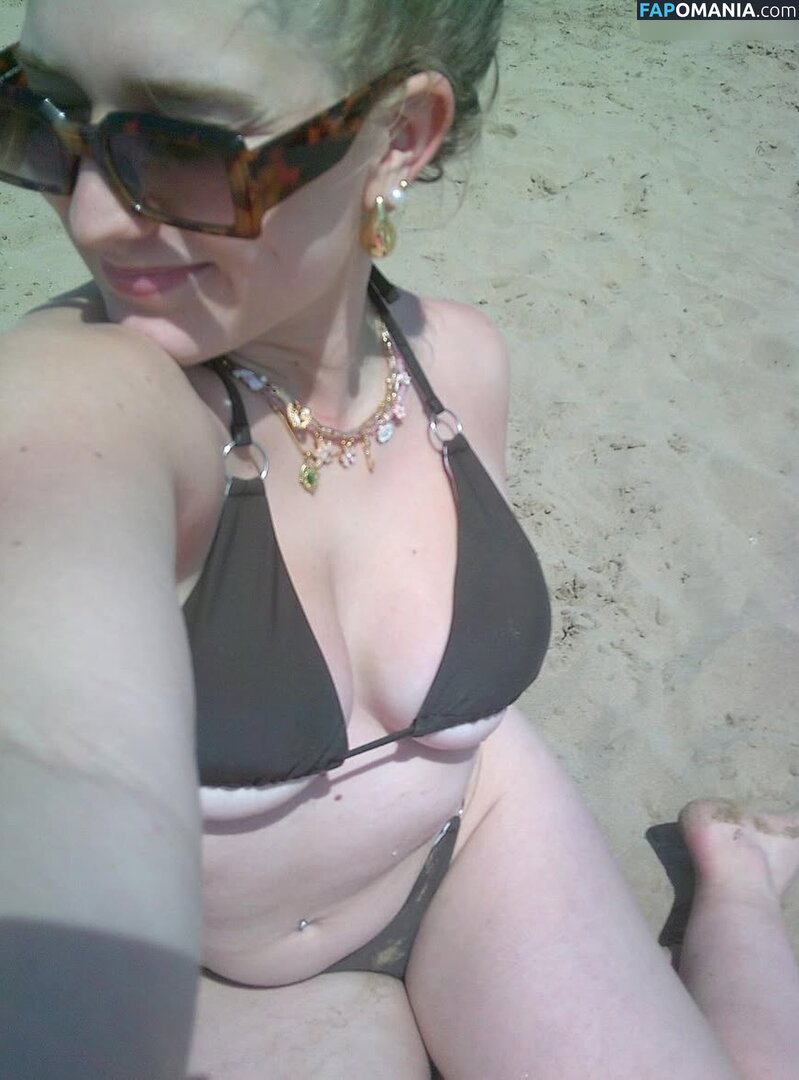 Jule_sophxe Naakt OnlyFans  Gelekte foto #9