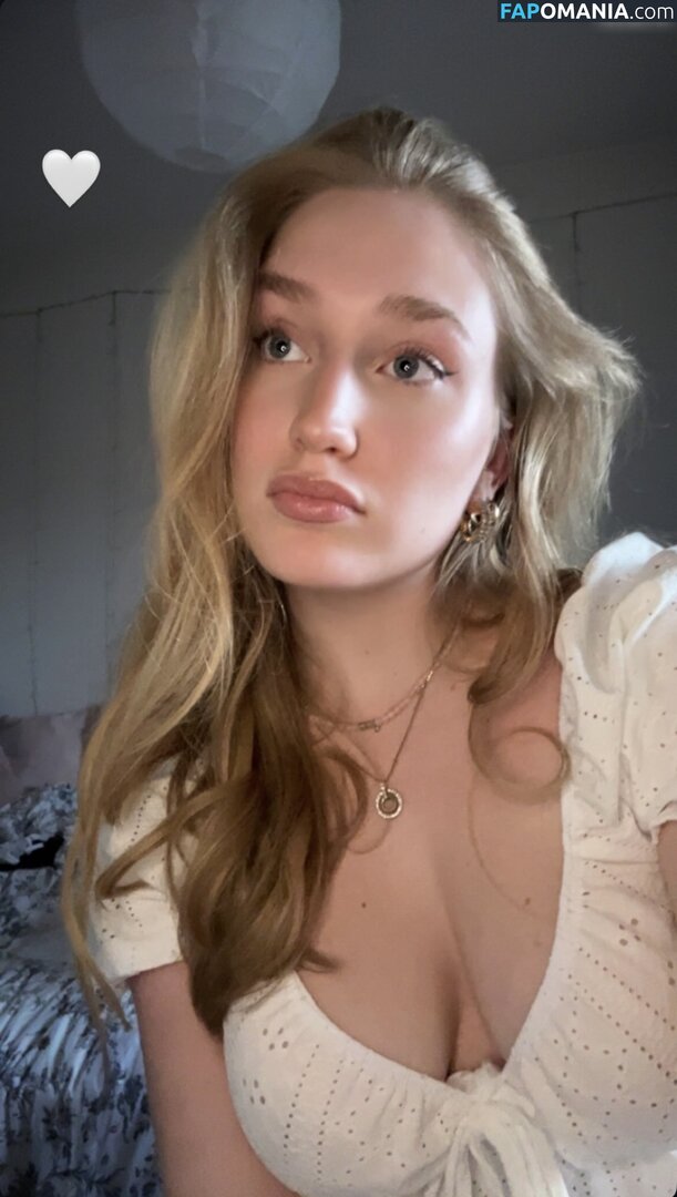 Jule_sophxe Naakt OnlyFans  Gelekte foto #13