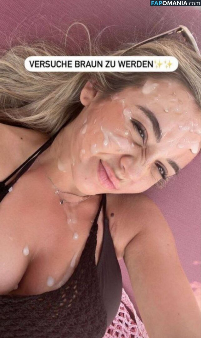 Julesboringlife / julesboringlife2488 Naakt OnlyFans  Gelekte foto #184