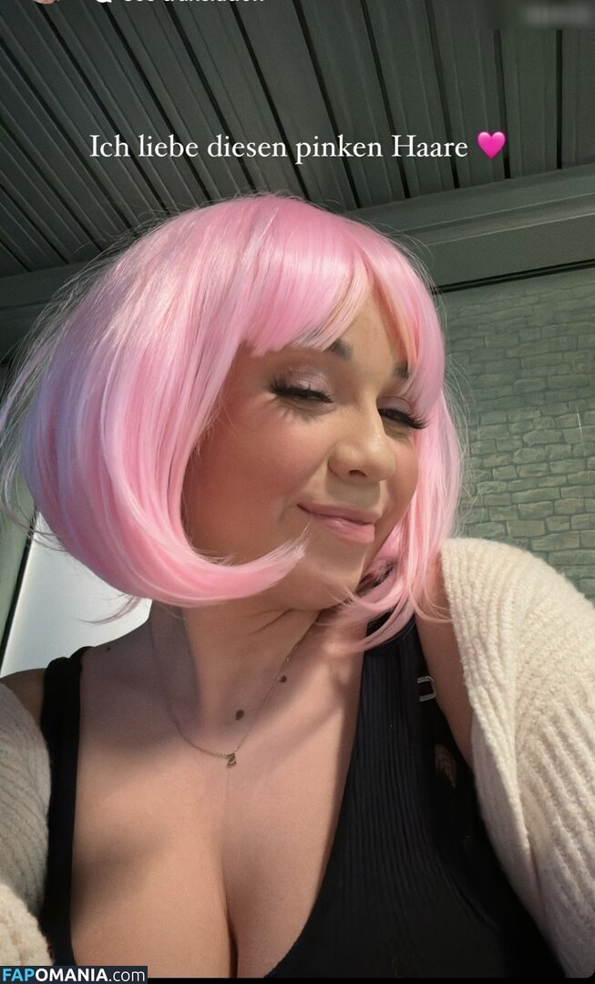 Julesboringlife / julesboringlife2488 Naakt OnlyFans  Gelekte foto #186
