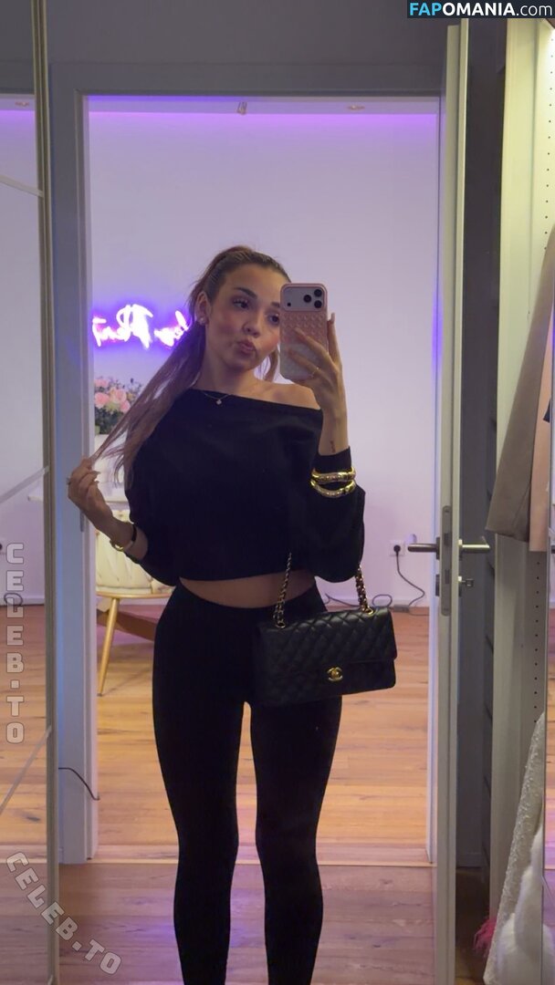 Julesboringlife / julesboringlife2488 Naakt OnlyFans  Gelekte foto #308