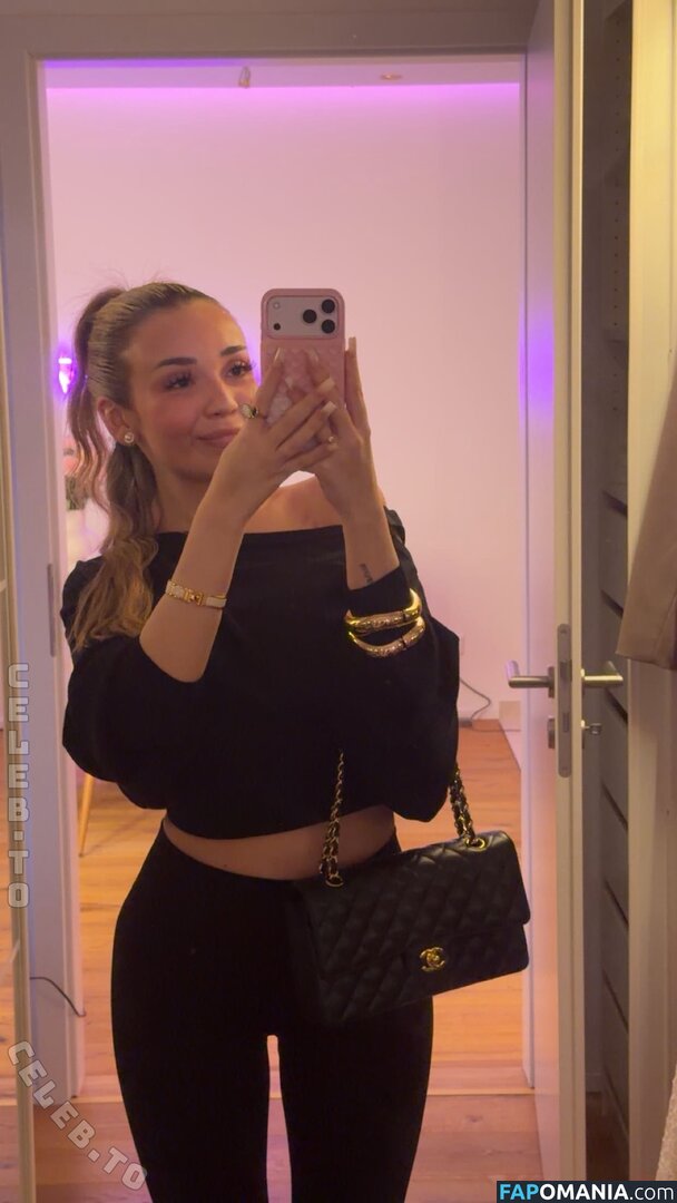 Julesboringlife / julesboringlife2488 Naakt OnlyFans  Gelekte foto #309