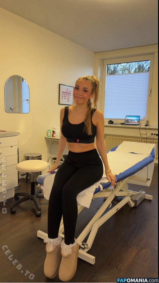 Julesboringlife / julesboringlife2488 Naakt OnlyFans  Gelekte foto #311