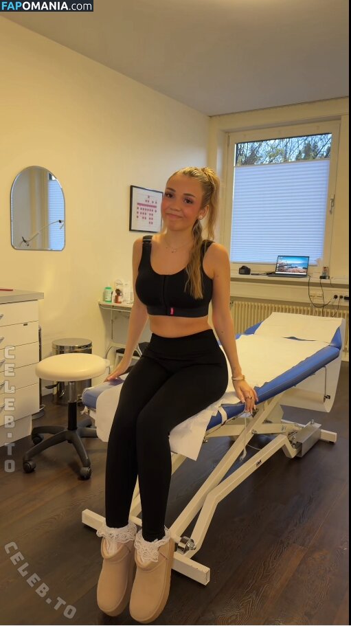 Julesboringlife / julesboringlife2488 Naakt OnlyFans  Gelekte foto #313