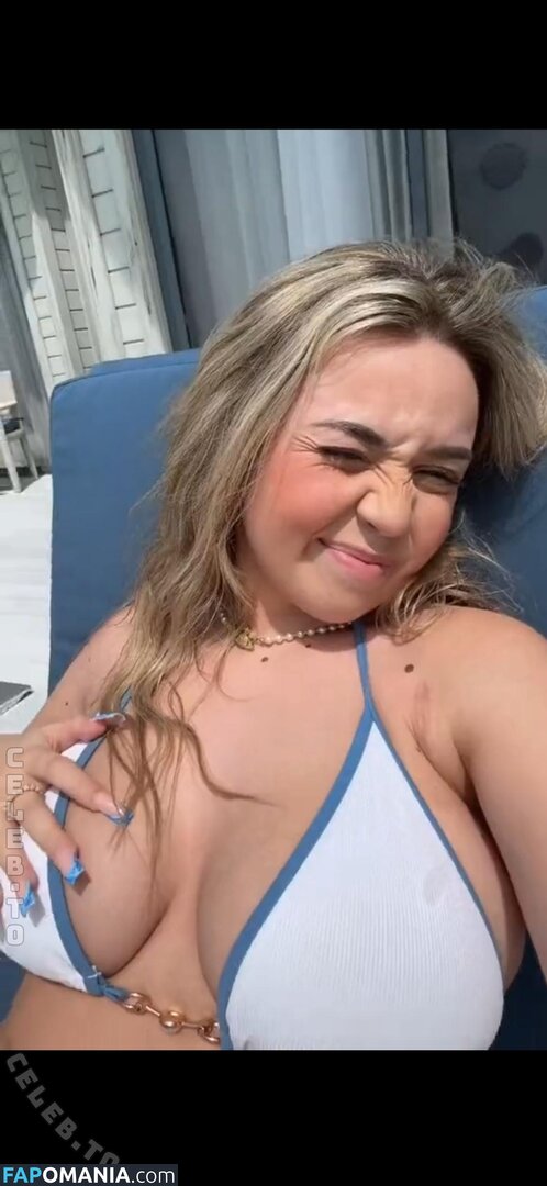 Julesboringlife / julesboringlife2488 Naakt OnlyFans  Gelekte foto #321