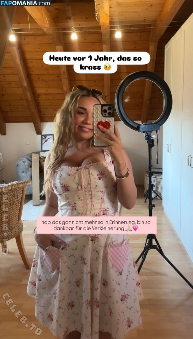 Julesboringlife / julesboringlife2488 Naakt OnlyFans  Gelekte foto #322