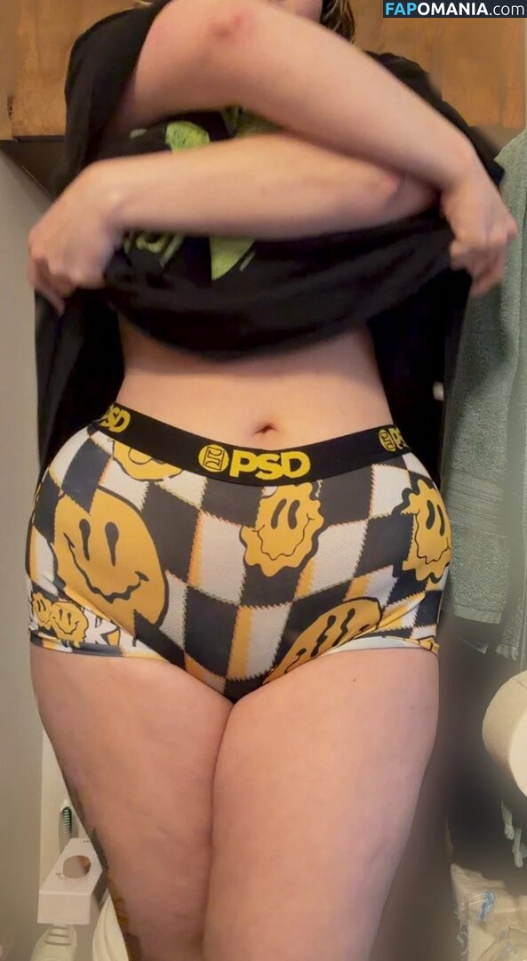 julesyfoolsy Naakt OnlyFans  Gelekte foto #2