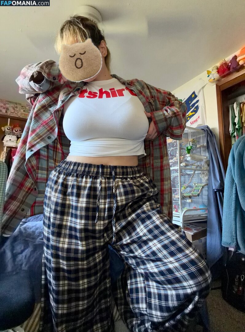 julesyfoolsy Naakt OnlyFans  Gelekte foto #3