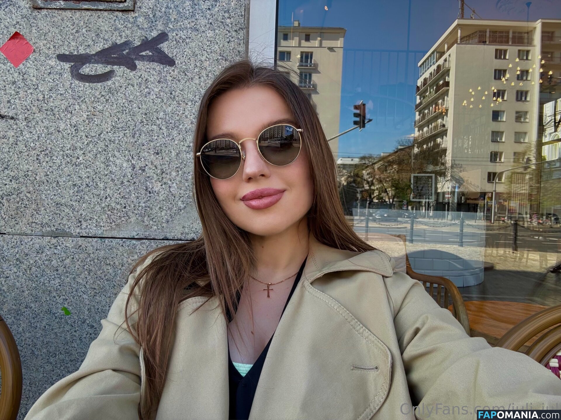 juli_jul / juli_jul_ Naakt OnlyFans  Gelekte foto #9