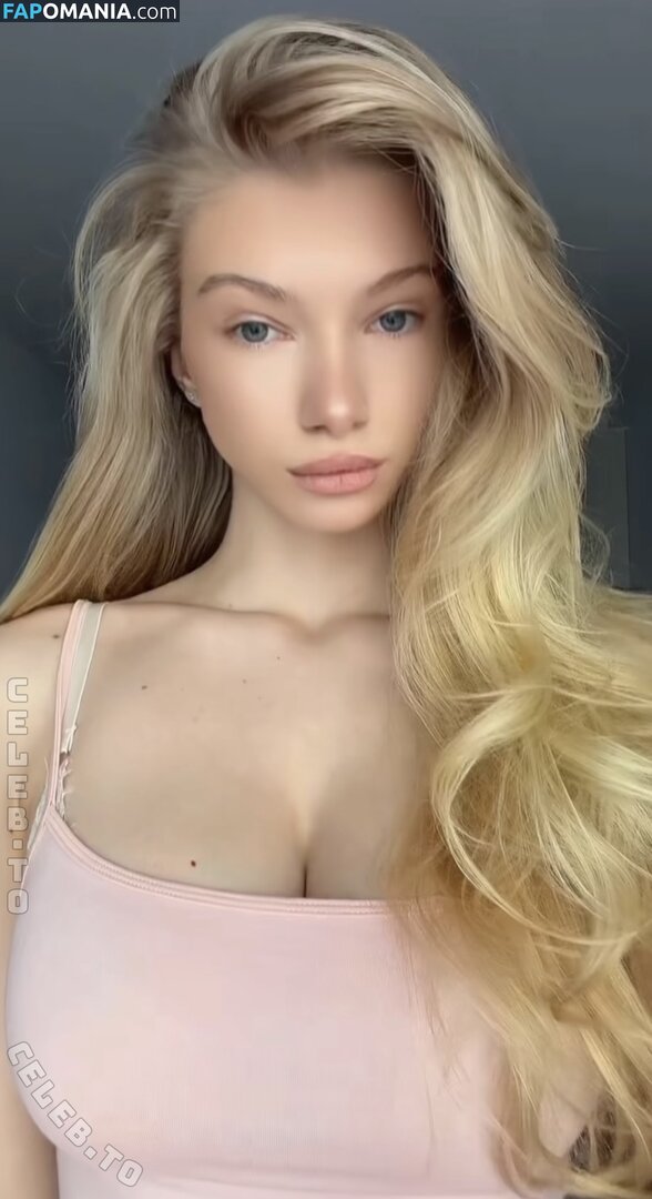 Juli Stellare / juli.stellare / juliana Naakt OnlyFans  Gelekte foto #1