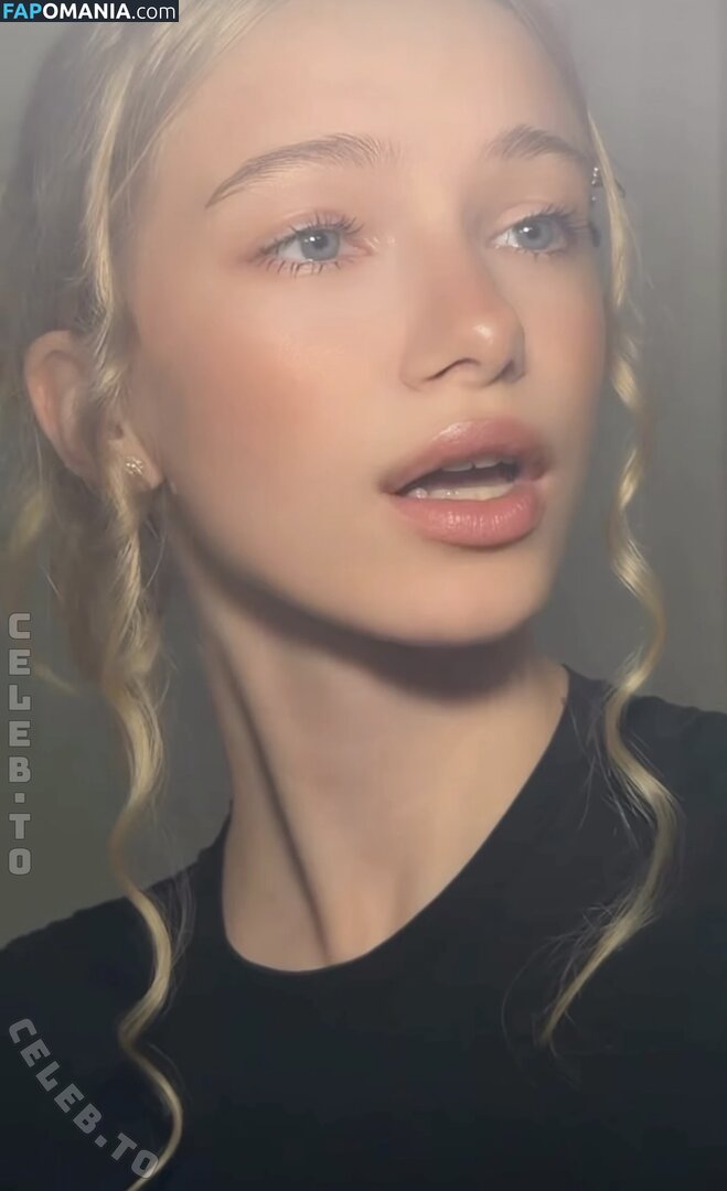 Juli Stellare / juli.stellare / juliana Naakt OnlyFans  Gelekte foto #4