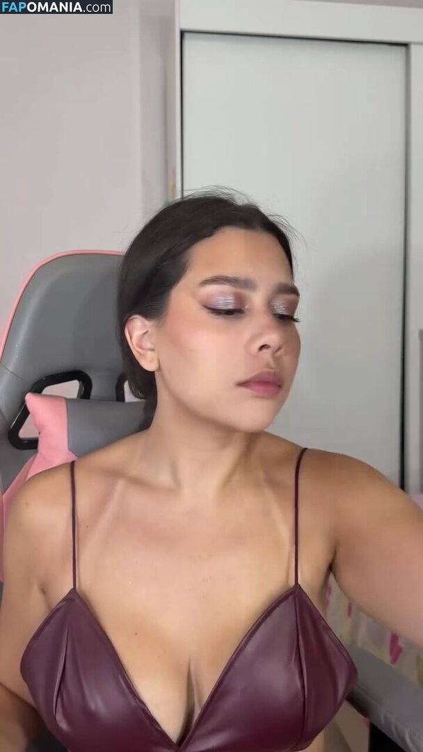 Julia_alvarengaa Naakt OnlyFans  Gelekte foto #3