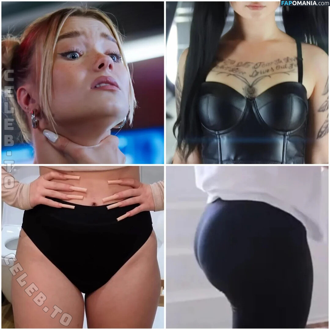 Julia Beautx / JuliaBeautx / julia_beautx Naakt OnlyFans  Gelekte foto #814